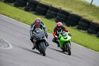 PJ-Motorsport-2019;anglesey-no-limits-trackday;anglesey-photographs;anglesey-trackday-photographs;enduro-digital-images;event-digital-images;eventdigitalimages;no-limits-trackdays;peter-wileman-photography;racing-digital-images;trac-mon;trackday-digital-images;trackday-photos;ty-croes